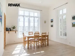 Prodej rodinného domu, Vráž, Nad Loděnicí, 219 m2