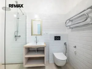 Prodej rodinného domu, Vráž, Nad Loděnicí, 219 m2