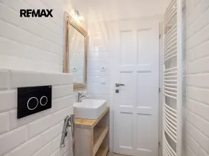 Prodej rodinného domu, Vráž, Nad Loděnicí, 219 m2