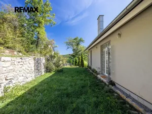 Prodej rodinného domu, Vráž, Nad Loděnicí, 219 m2