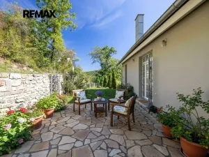 Prodej rodinného domu, Vráž, Nad Loděnicí, 219 m2