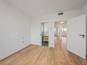 Pronájem rodinného domu, Tuřany, 117 m2