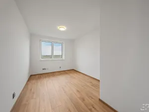 Pronájem rodinného domu, Tuřany, 117 m2