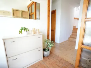 Prodej rodinného domu, Bezděz, 134 m2