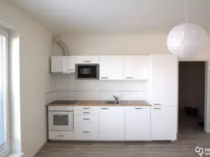 Pronájem bytu 2+kk, Olomouc, gen. Píky, 47 m2