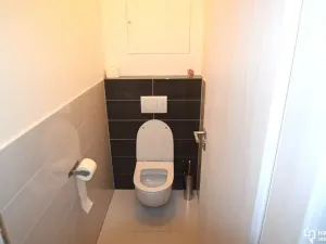 Pronájem bytu 2+kk, Olomouc, gen. Píky, 47 m2