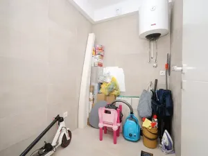 Prodej bytu 3+kk, Vodice, Chorvatsko, 69 m2