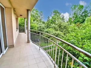 Prodej obchodního prostoru, Praha - Koloděje, K Dubči, 337 m2