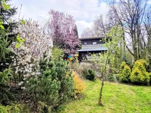 Prodej chaty, Studénka, Malá strana, 50 m2