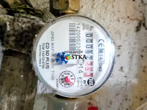 Prodej chaty, Studénka, Malá strana, 50 m2