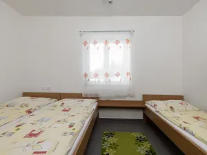 Prodej ubytování, Dolní Moravice, 760 m2