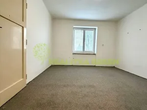 Prodej bytu 3+1, Bystřice pod Hostýnem, Bělidla, 79 m2
