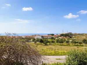 Prodej rodinného domu, Scalea, Itálie, Via Egidio Covello, 80 m2