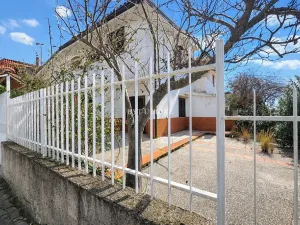Prodej rodinného domu, Scalea, Itálie, Via Egidio Covello, 80 m2