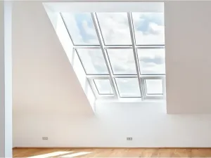 Prodej bytu 3+kk, Praha - Smíchov, Strakonická, 106 m2