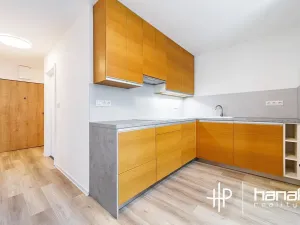 Pronájem bytu 2+1, Frenštát pod Radhoštěm, Podkopčí, 62 m2