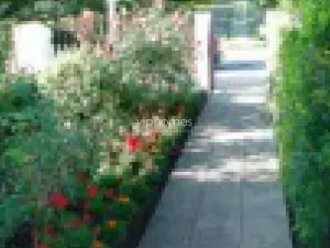 Pronájem vily, Praha - Nebušice, V březinkách, 365 m2