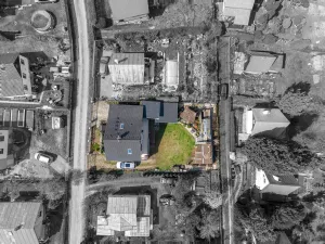 Prodej chaty, Hřiměždice - Vestec, 103 m2