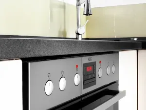 Prodej bytu 2+kk, České Budějovice, Rudolfovská tř., 98 m2