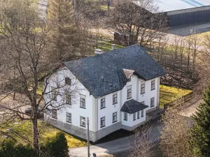 Prodej bytu 3+kk, Králíky, 80 m2