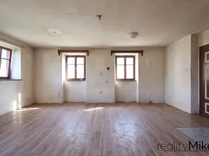 Prodej rodinného domu, Liberec, Karlinská, 273 m2