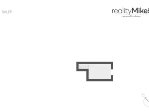 Prodej rodinného domu, Liberec, Karlinská, 273 m2