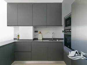 Prodej bytu 4+kk, Torrevieja, Španělsko, 86 m2