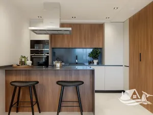 Prodej bytu 5+kk, Marbella, Španělsko, 129 m2