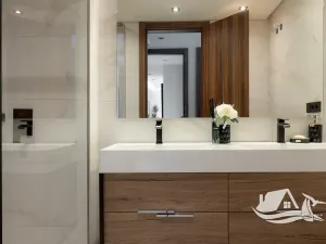 Prodej bytu 5+kk, Marbella, Španělsko, 129 m2