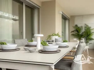 Prodej bytu 5+kk, Marbella, Španělsko, 135 m2