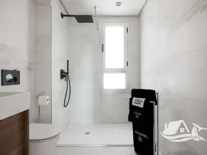 Prodej bytu 5+kk, Marbella, Španělsko, 135 m2