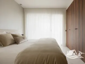 Prodej bytu 5+kk, Marbella, Španělsko, 135 m2