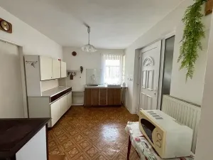 Prodej rodinného domu, Žiželice, Poděbradova, 125 m2