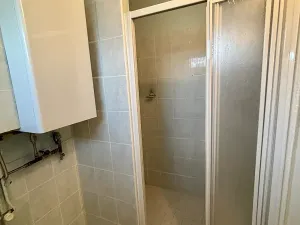 Prodej rodinného domu, Žiželice, Poděbradova, 125 m2