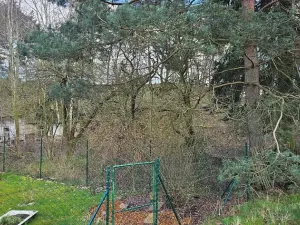 Dražba rodinného domu, Kasalice, 223 m2