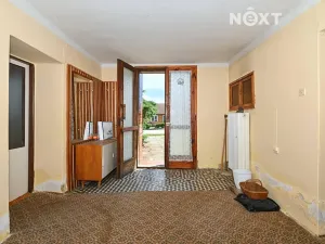 Prodej pozemku pro bydlení, Drnholec, nám. Svobody, 2111 m2