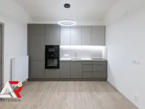 Pronájem komerční nemovitosti, Brno, Jiráskova, 60 m2