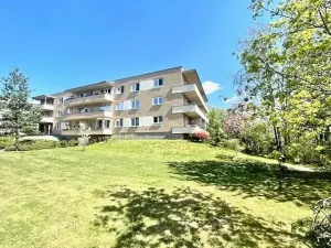 Prodej bytu 3+kk, Praha - Háje, Jurkovičova, 76 m2