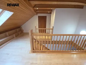 Prodej rodinného domu, Heršpice, 309 m2