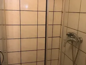 Prodej chaty, Olomouc, Jesenická, 36 m2