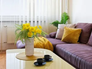 Prodej bytu 3+1, Čelákovice, U Kapličky, 77 m2