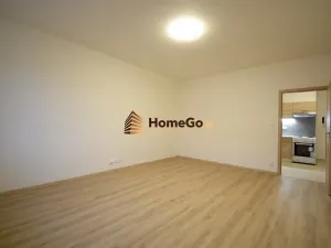 Pronájem bytu 2+1, Praha - Nusle, Lounských, 60 m2