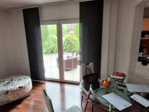 Prodej rodinného domu, Davle - Sloup, Družstevní, 158 m2