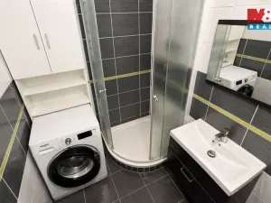 Prodej bytu 3+1, Hranice - Hranice I-Město, Hromůvka, 75 m2