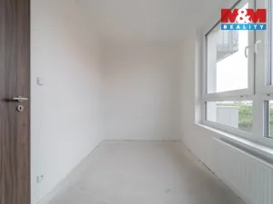 Prodej bytu 4+kk, Praha - Dolní Měcholupy, Honzíkova, 97 m2