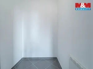 Prodej bytu 4+kk, Praha - Dolní Měcholupy, Honzíkova, 97 m2