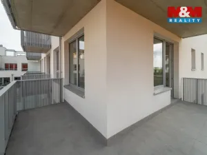 Prodej bytu 4+kk, Praha - Dolní Měcholupy, Honzíkova, 97 m2
