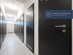 Prodej bytu 4+kk, Pohořelice, U Kasáren, 90 m2