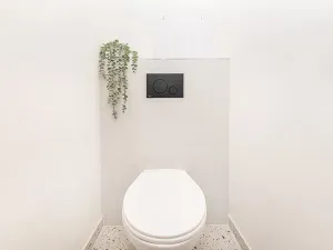 Prodej bytu 3+kk, Praha - Vokovice, Etiopská, 53 m2