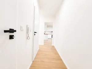 Prodej bytu 4+kk, Plzeň, Rabštejnská, 69 m2